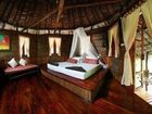 фото отеля Kuraburi Greenview Resort Hotel Khao Lak