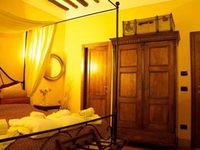 Cortona Vacanze