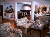 Hotel Tyrol
