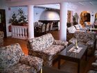 фото отеля Hotel Tyrol