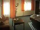 фото отеля Hotel Tyrol