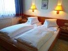 фото отеля Appartement Pension Weinschreiber