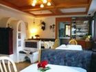фото отеля Appartement Pension Weinschreiber