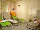 фото отеля Appartement Pension Weinschreiber