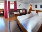 фото отеля Appartement Pension Weinschreiber