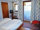 фото отеля Appartement Pension Weinschreiber