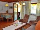 фото отеля Appartement Pension Weinschreiber