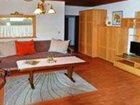 фото отеля Appartement Pension Weinschreiber