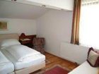 фото отеля Appartement Pension Weinschreiber