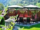 фото отеля Appartement Pension Weinschreiber