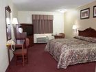 фото отеля Super 8 Motel Clinton (Oklahoma)
