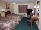 фото отеля Super 8 Motel Clinton (Oklahoma)