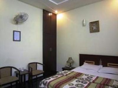 фото отеля Hoang Phung 1 Hotel