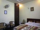 фото отеля Hoang Phung 1 Hotel
