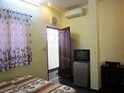фото отеля Hoang Phung 1 Hotel