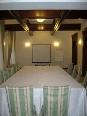 фото отеля Maria Hotel Botosani