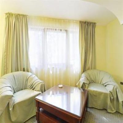 фото отеля Maria Hotel Botosani