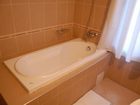 фото отеля Maria Hotel Botosani
