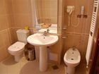 фото отеля Maria Hotel Botosani