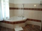 фото отеля Maria Hotel Botosani