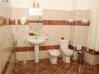 фото отеля Maria Hotel Botosani