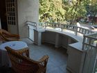 фото отеля Maria Hotel Botosani