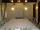 фото отеля Maria Hotel Botosani