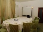фото отеля Maria Hotel Botosani
