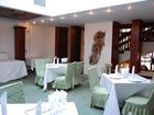 фото отеля Maria Hotel Botosani