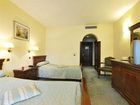фото отеля Maria Hotel Botosani