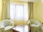 фото отеля Maria Hotel Botosani