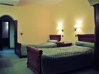 фото отеля Maria Hotel Botosani