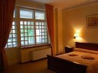 фото отеля Maria Hotel Botosani