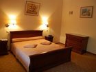 фото отеля Maria Hotel Botosani