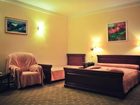 фото отеля Maria Hotel Botosani