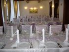 фото отеля Maria Hotel Botosani