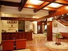 фото отеля Maria Hotel Botosani