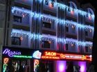 фото отеля Maria Hotel Botosani