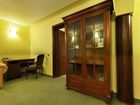 фото отеля Maria Hotel Botosani