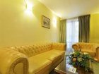 фото отеля Maria Hotel Botosani