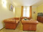 фото отеля Maria Hotel Botosani