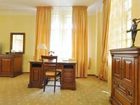фото отеля Maria Hotel Botosani