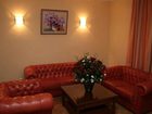 фото отеля Maria Hotel Botosani