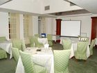фото отеля Maria Hotel Botosani