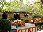 фото отеля Maria Hotel Botosani