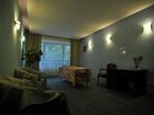 фото отеля Maria Hotel Botosani