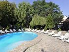 фото отеля Maria Hotel Botosani