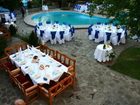 фото отеля Maria Hotel Botosani
