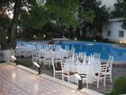 фото отеля Maria Hotel Botosani