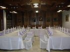 фото отеля Maria Hotel Botosani